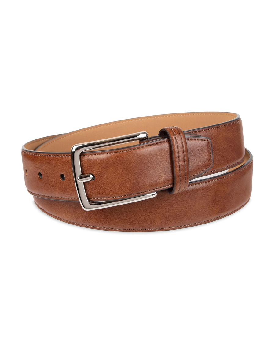 (image for) High-End Drop Edge Belt